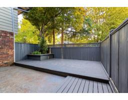 211 13931 74 Avenue, Surrey, BC V3W6G6 Photo 20