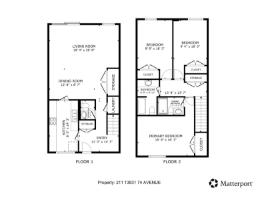 211 13931 74 Avenue, Surrey, BC V3W6G6 Photo 23