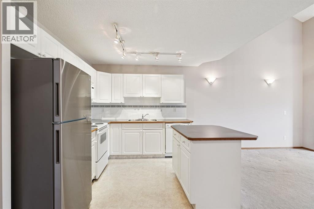 133 Chaparral Point SE, Calgary — photo 2
