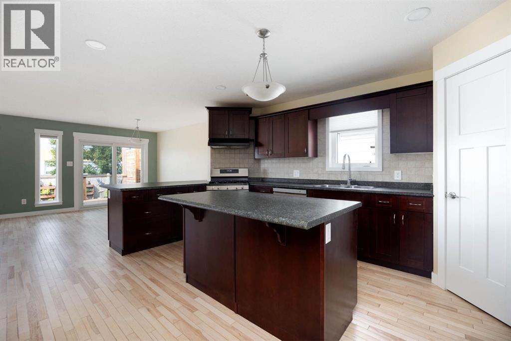 245 Crown Creek Lane - Image 14