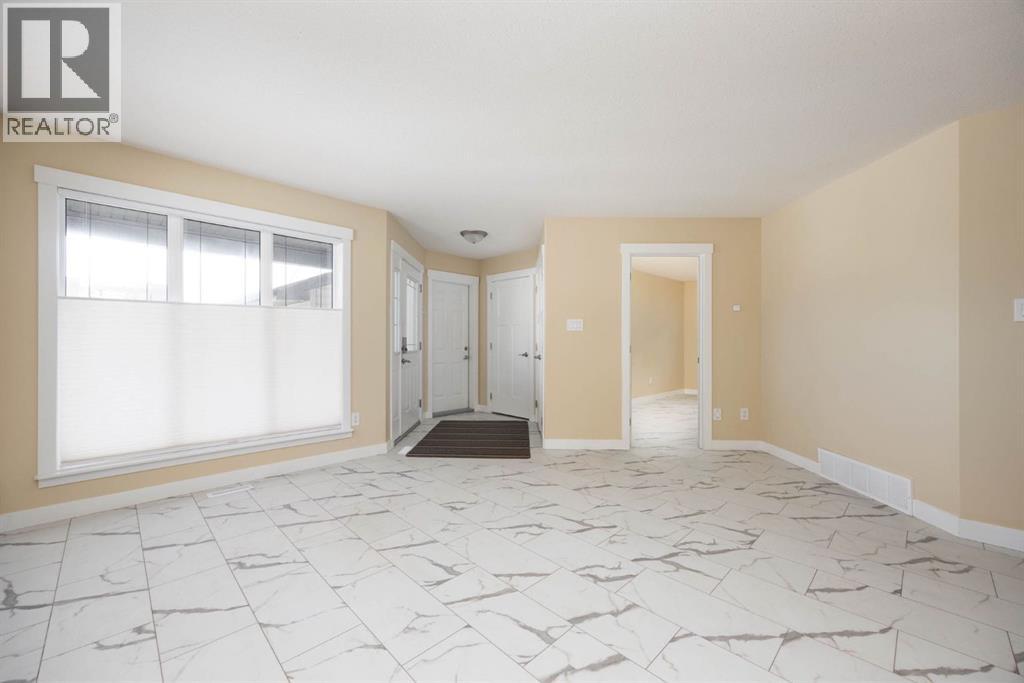 245 Crown Creek Lane - Image 5