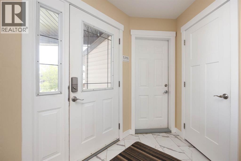245 Crown Creek Lane - Image 7