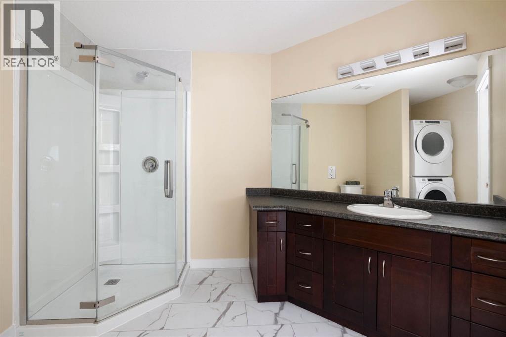245 Crown Creek Lane - Image 11