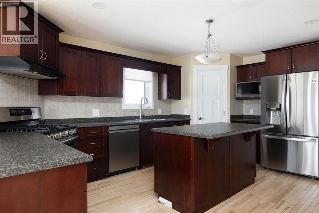 245 Crown Creek Lane - Image 16
