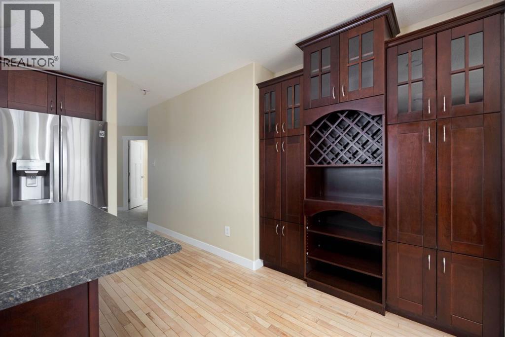 245 Crown Creek Lane - Image 18