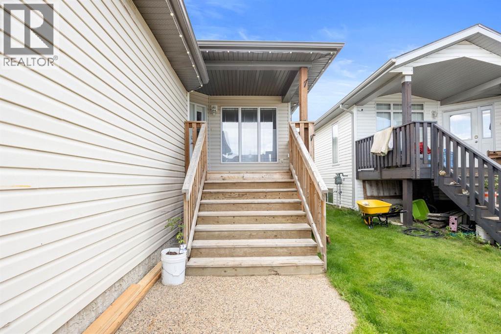 245 Crown Creek Lane - 2