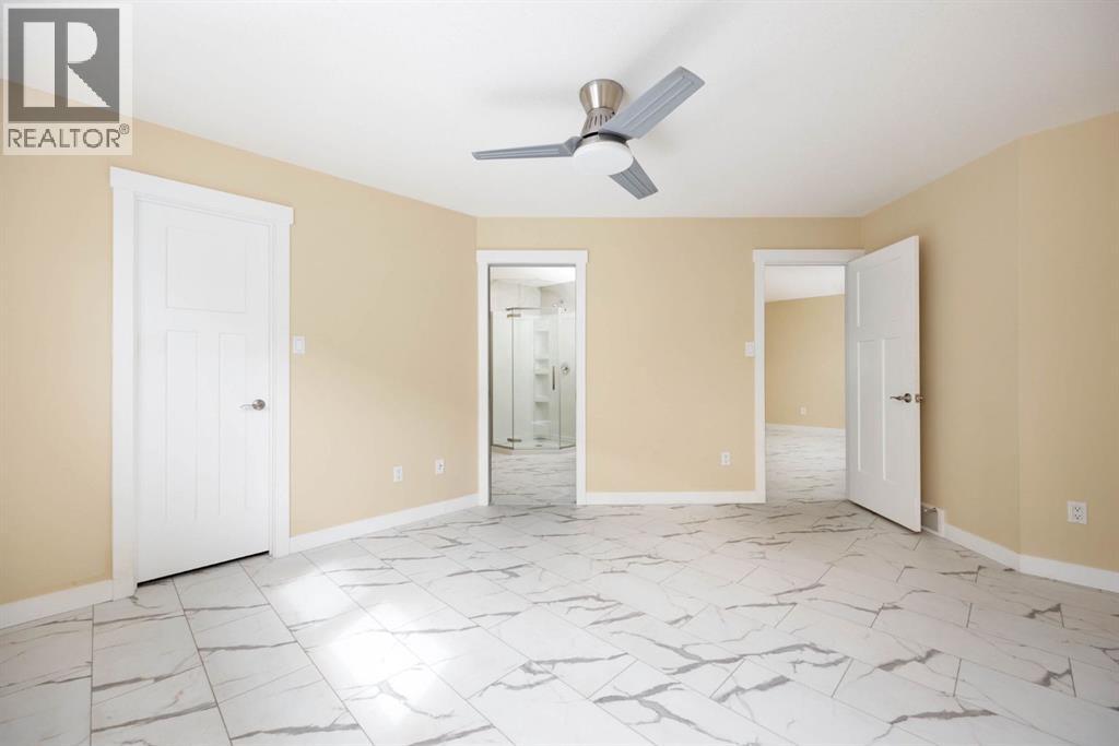 245 Crown Creek Lane - Image 9