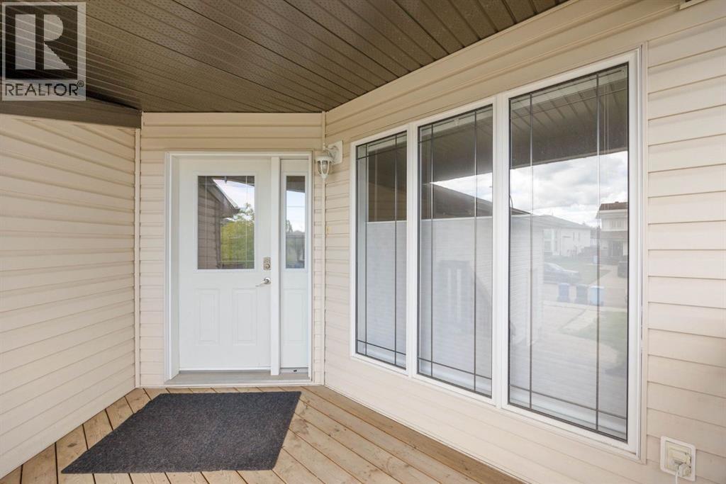245 Crown Creek Lane - Image 3