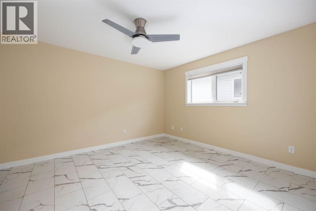 245 Crown Creek Lane - Image 8