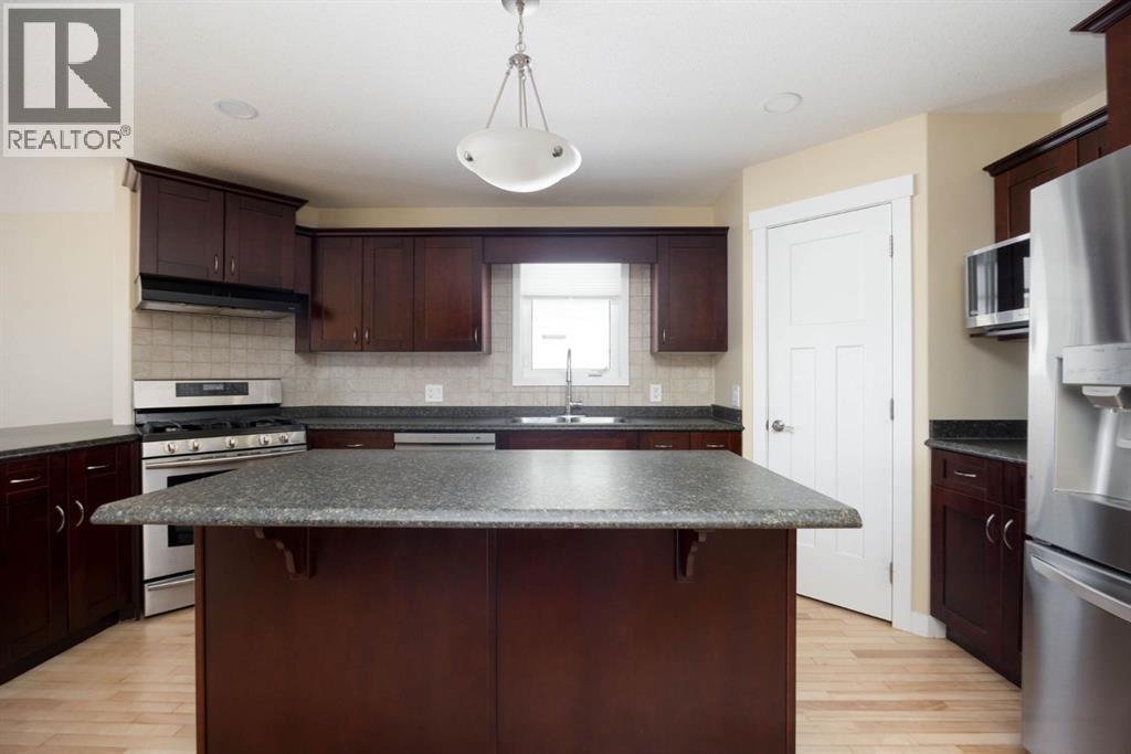 245 Crown Creek Lane - Image 15