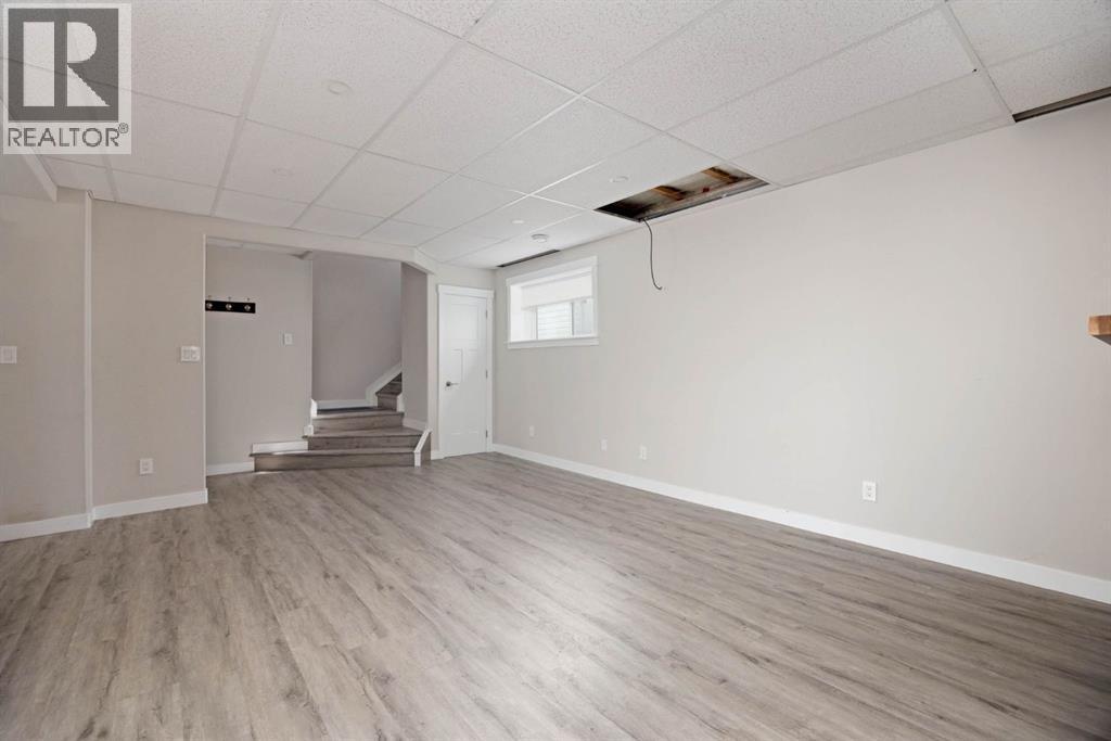 245 Crown Creek Lane - Image 32