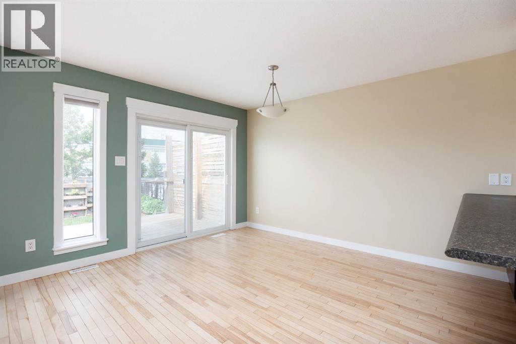 245 Crown Creek Lane - Image 23