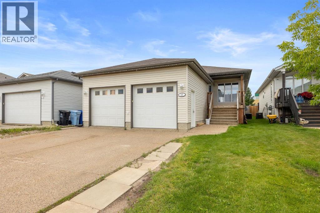 245 Crown Creek Lane