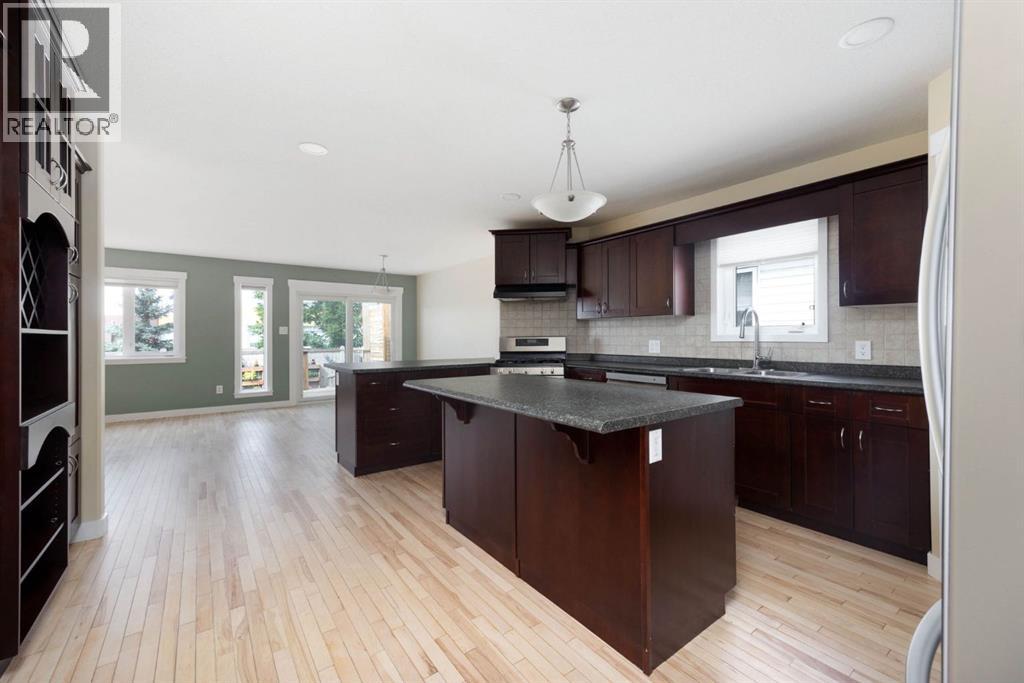 245 Crown Creek Lane - Image 13