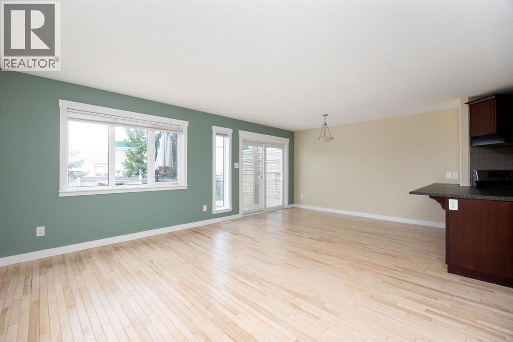 245 Crown Creek Lane - Image 21