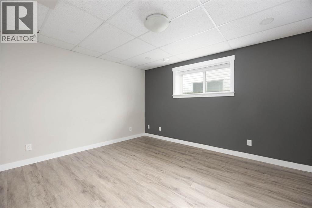 245 Crown Creek Lane - Image 30