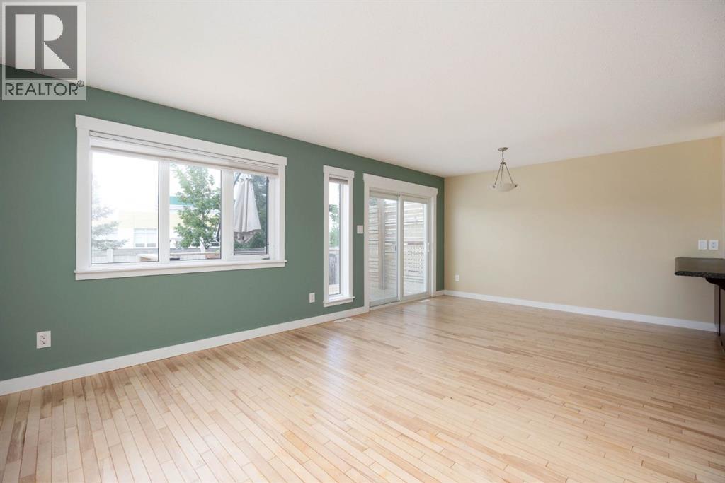 245 Crown Creek Lane - Image 25