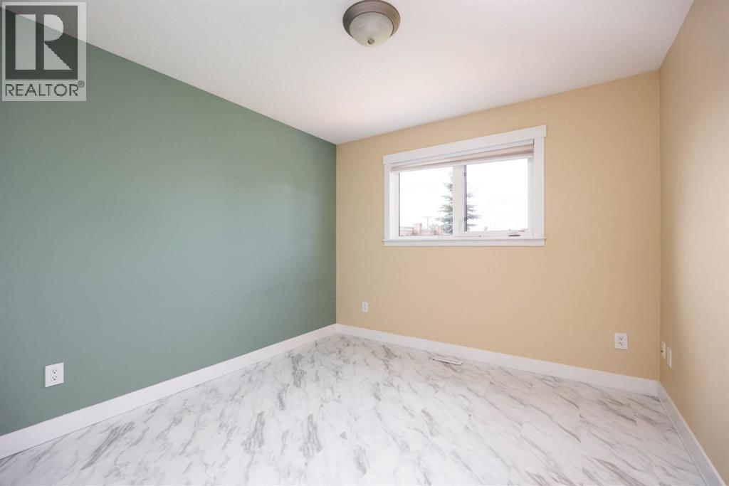 245 Crown Creek Lane - Image 27