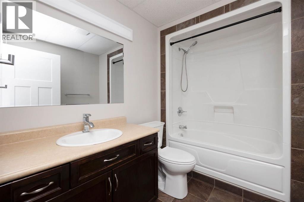 245 Crown Creek Lane - Image 31