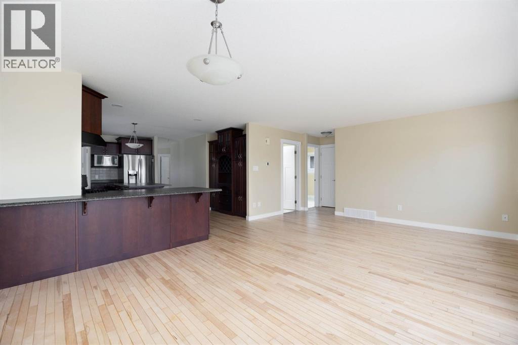 245 Crown Creek Lane - Image 24