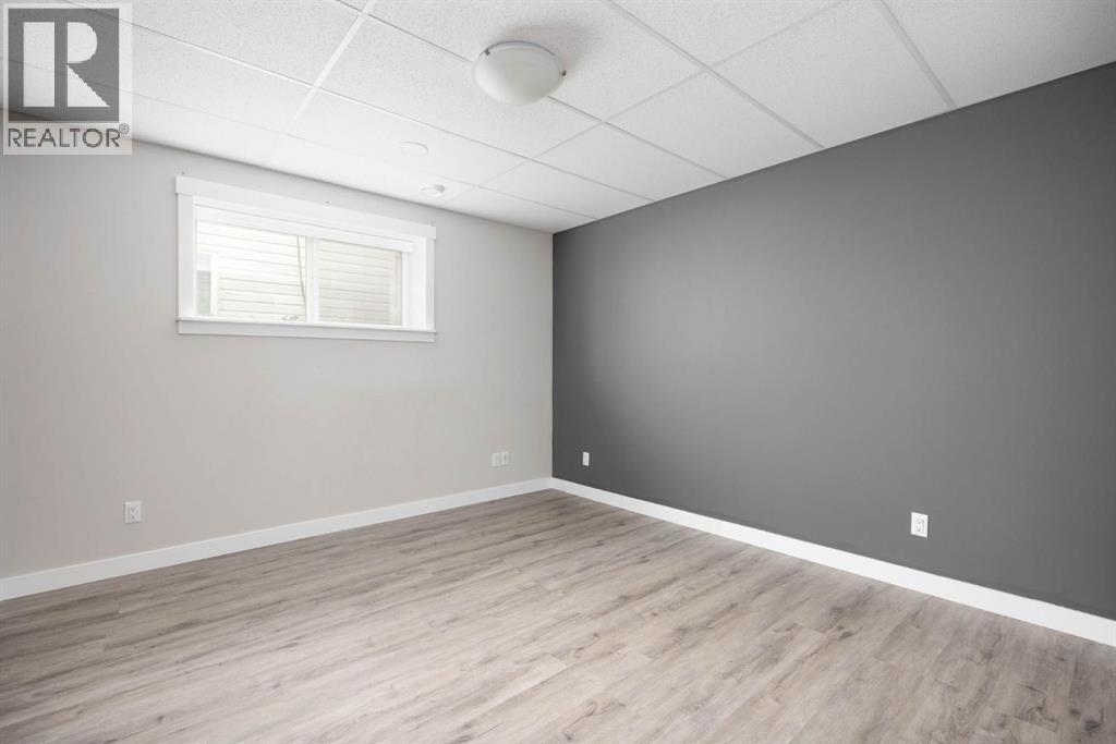 245 Crown Creek Lane - Image 29