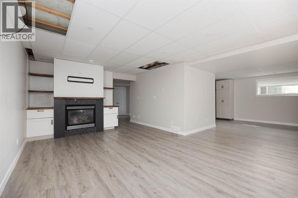 245 Crown Creek Lane - Image 33