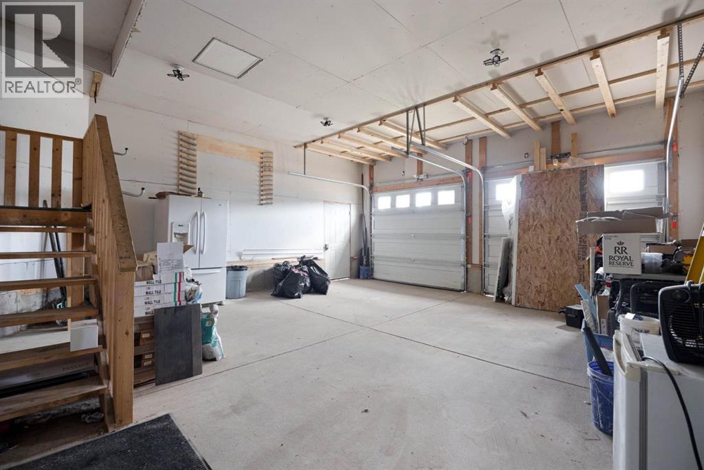 245 Crown Creek Lane - Image 41