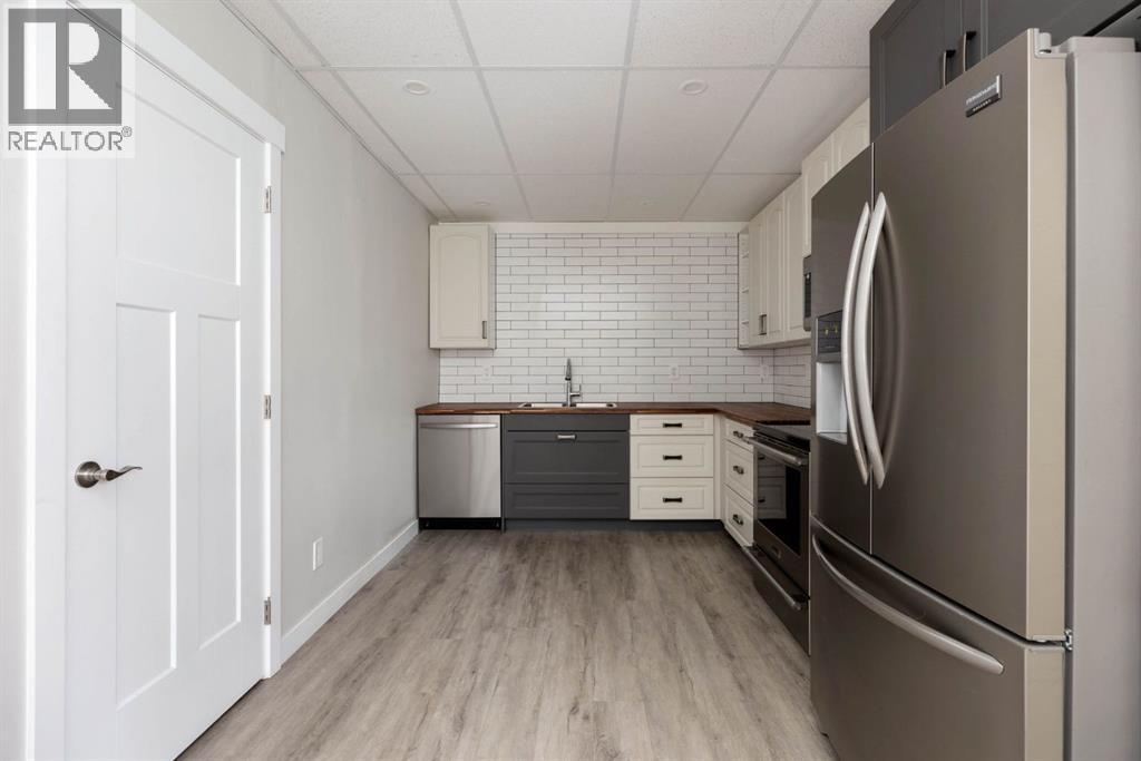 245 Crown Creek Lane - Image 37