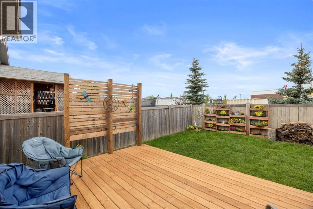 245 Crown Creek Lane - Image 45