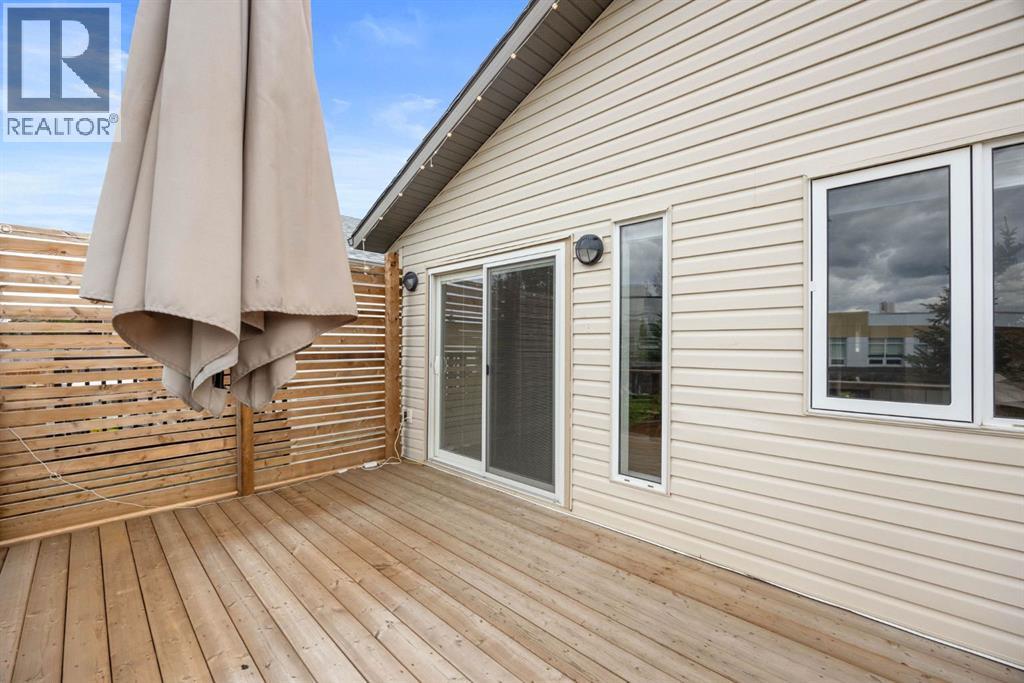 245 Crown Creek Lane - Image 44
