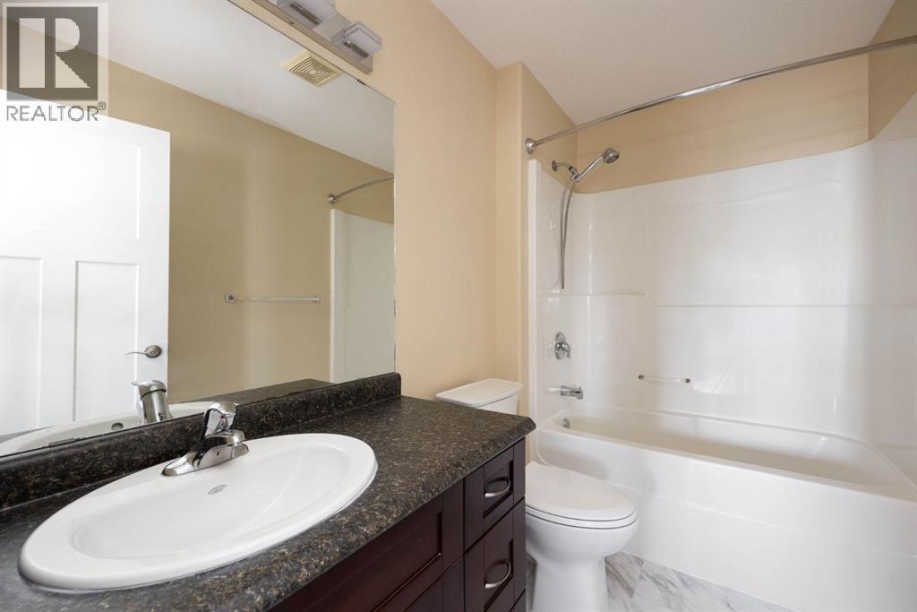 245 Crown Creek Lane - Image 26