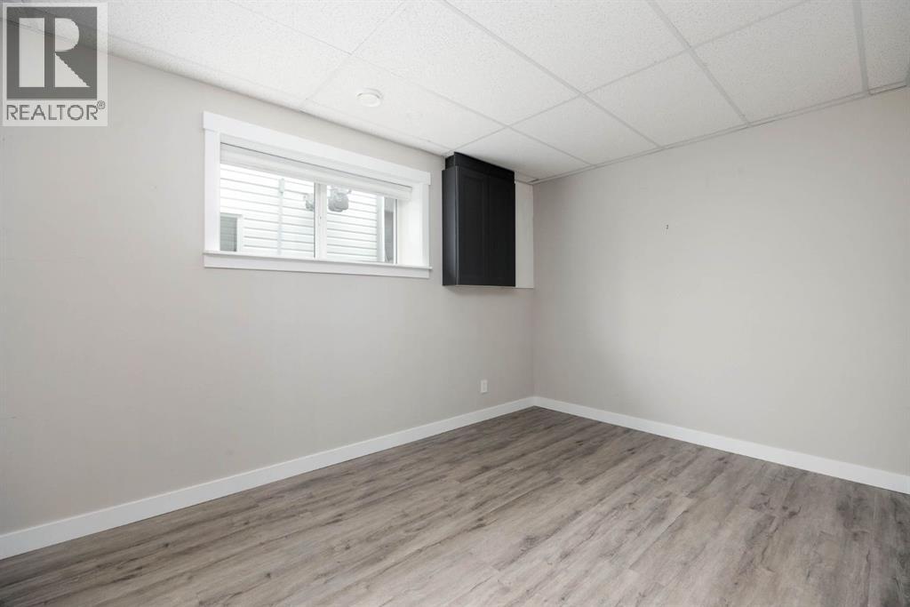245 Crown Creek Lane - Image 36