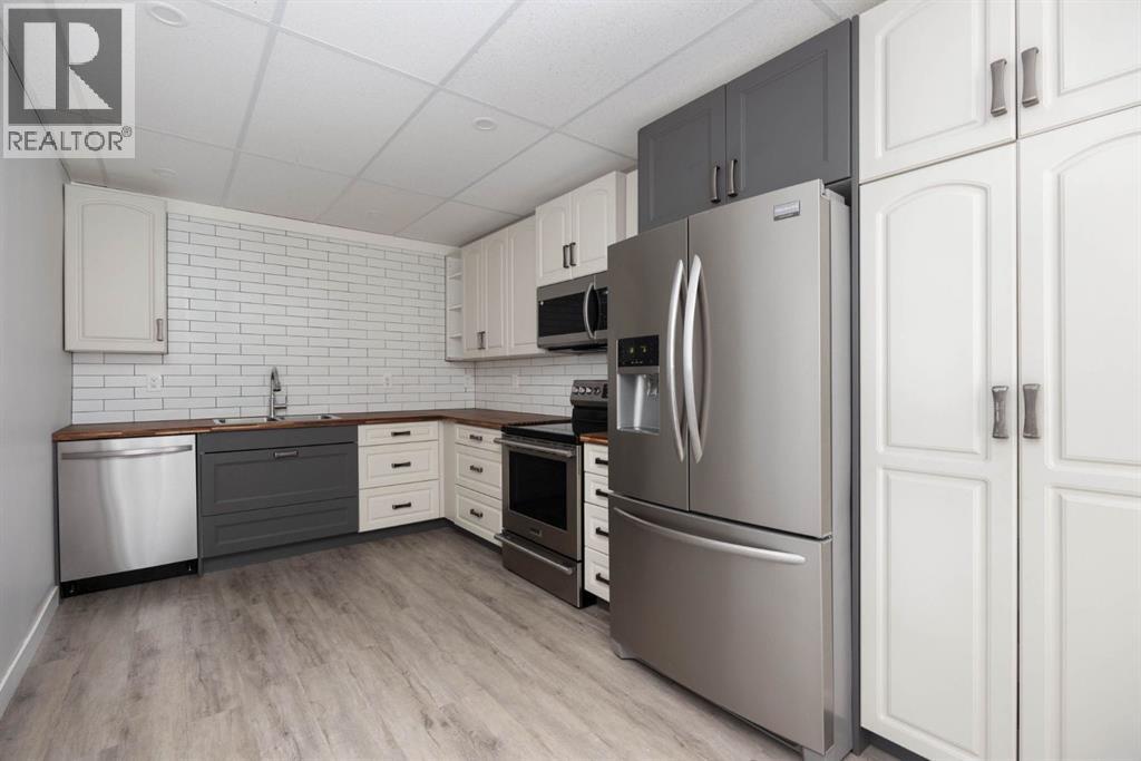 245 Crown Creek Lane - Image 38