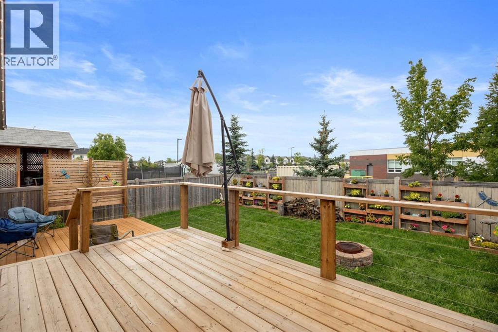 245 Crown Creek Lane - Image 43