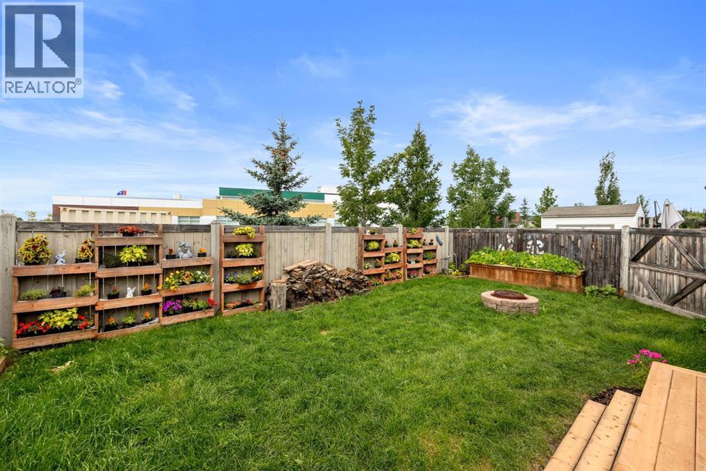 245 Crown Creek Lane - Image 47