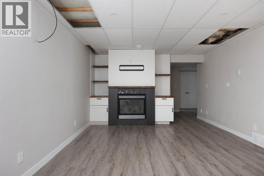 245 Crown Creek Lane - Image 34