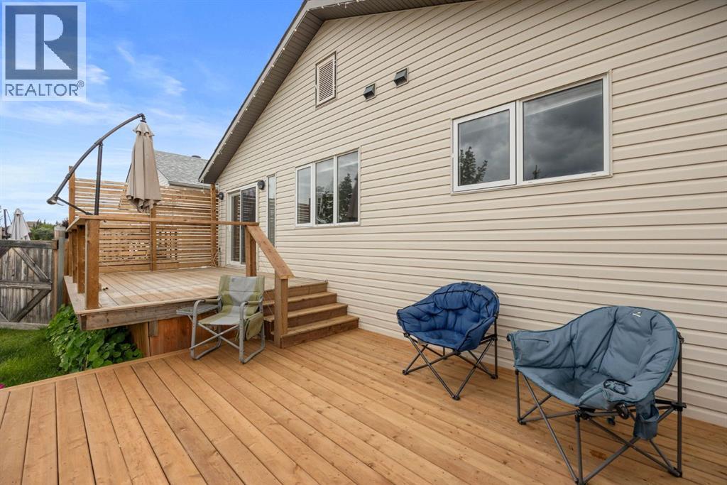 245 Crown Creek Lane - Image 46