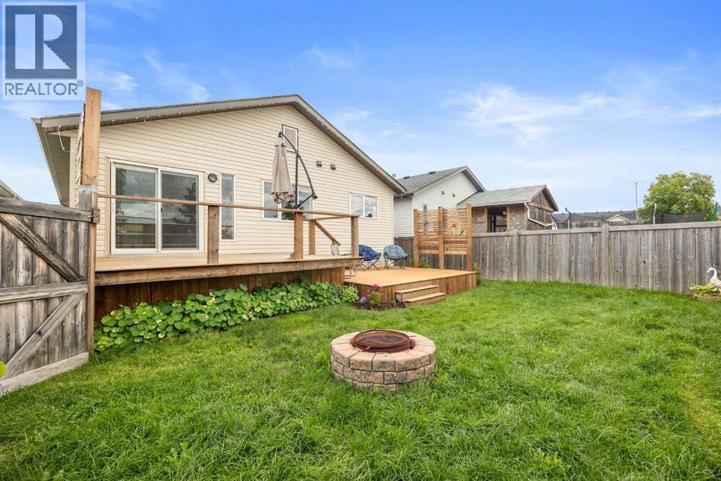 245 Crown Creek Lane - Image 49