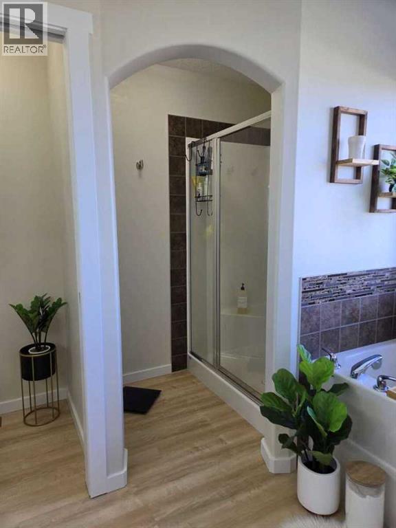 1346 Kings Heights Way Southeast - Photo 23