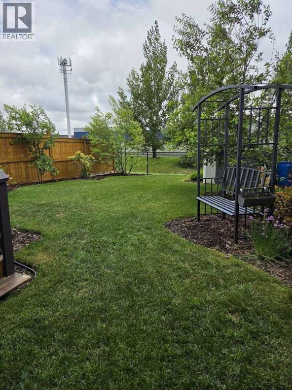 1346 Kings Heights Way SE - 36