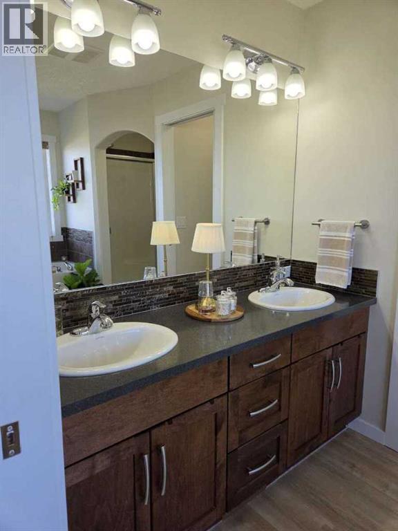 1346 Kings Heights Way Southeast - Photo 22