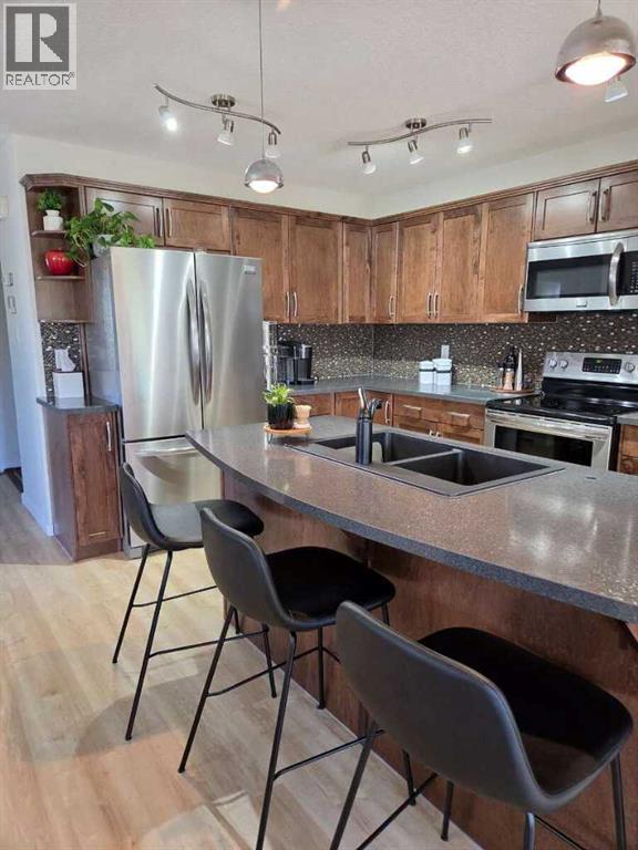 1346 Kings Heights Way Southeast - Photo 10