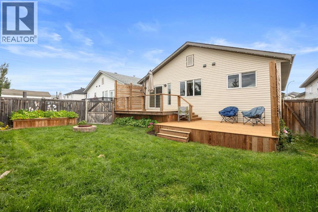 245 Crown Creek Lane - Image 48