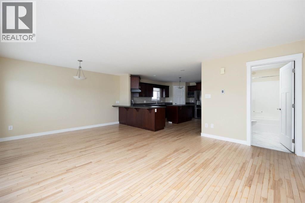 245 Crown Creek Lane - Image 22