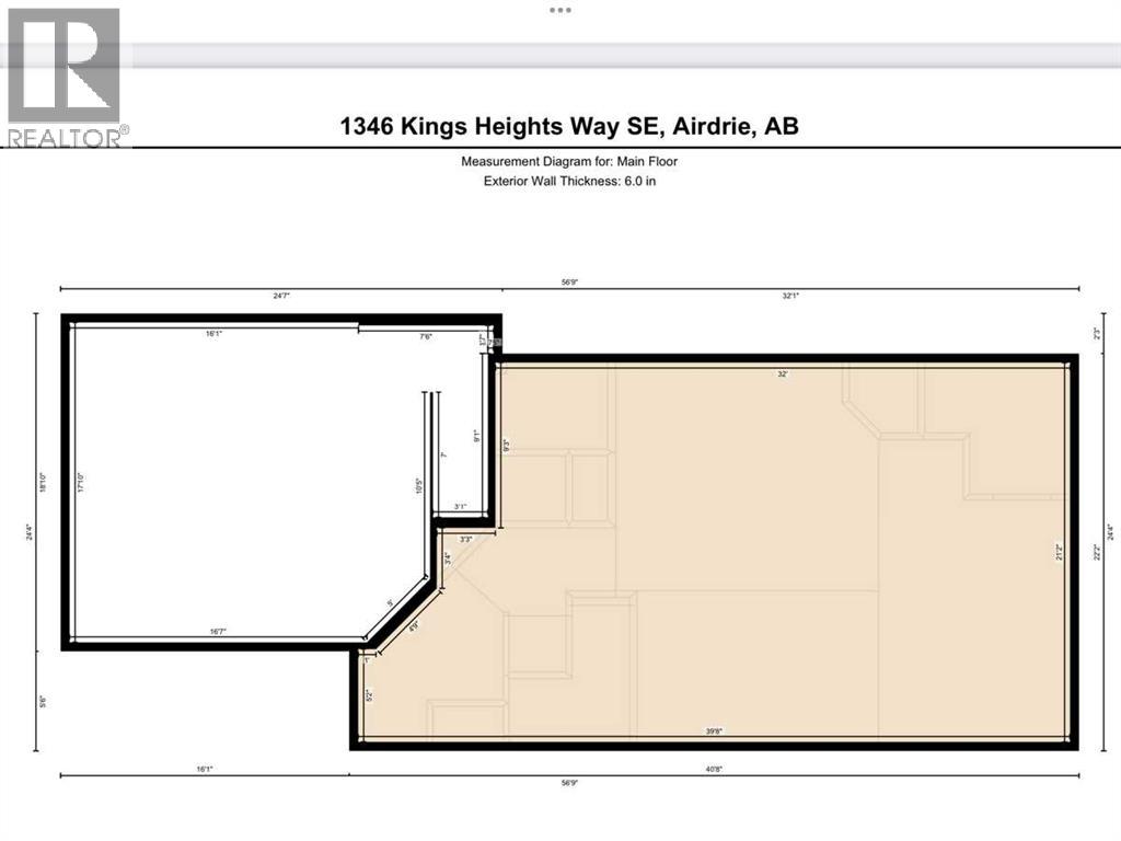 1346 Kings Heights Way Southeast - Photo 43