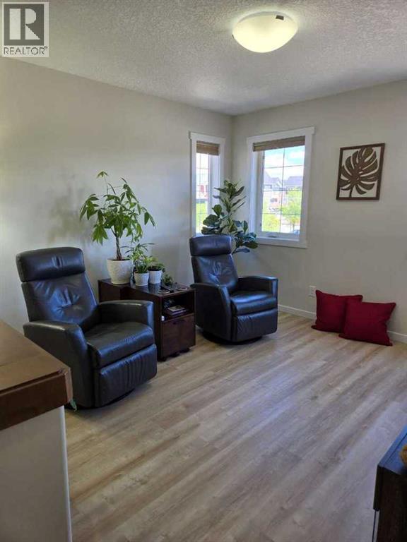 1346 Kings Heights Way Southeast - Photo 31