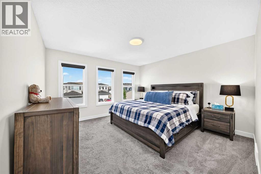 27 Belvedere Point Southeast - Photo 25
