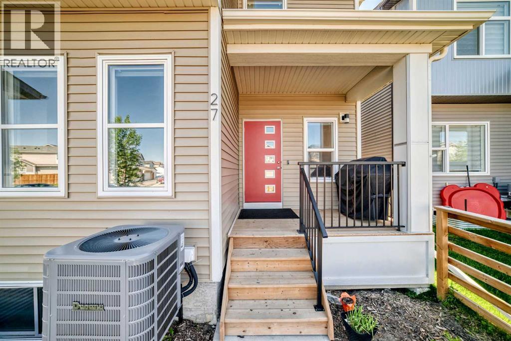 27 Belvedere Point Southeast - Photo 7