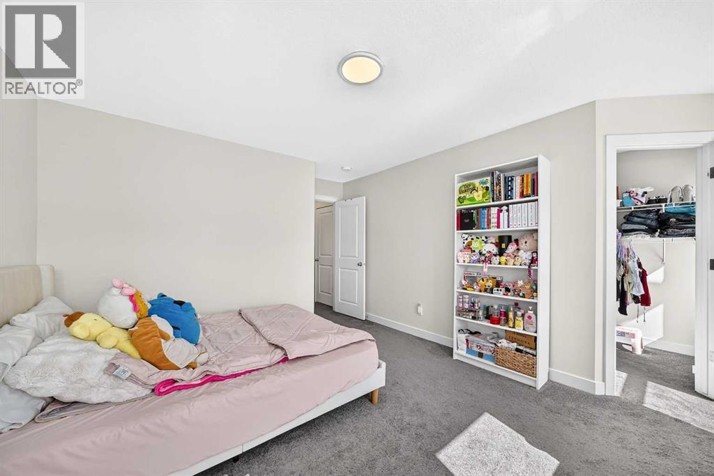27 Belvedere Point Southeast - Photo 35