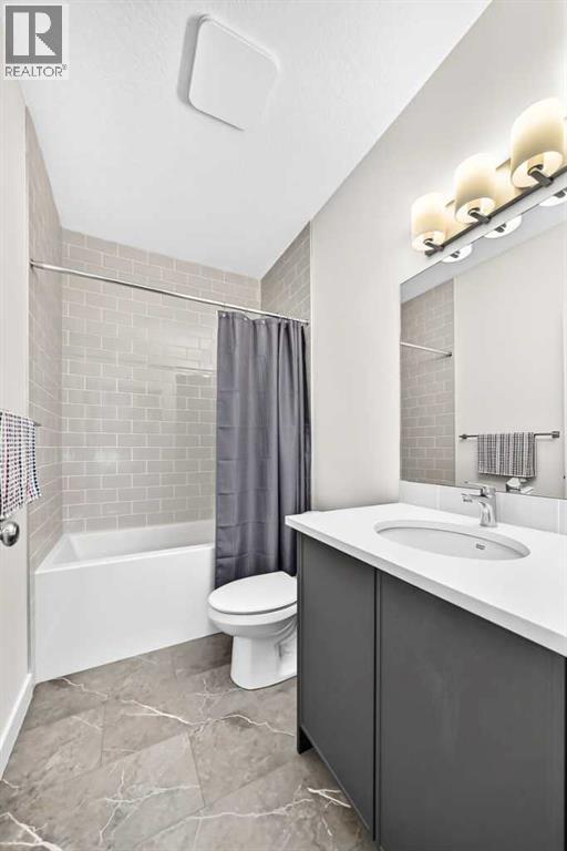 27 Belvedere Point Southeast - Photo 48